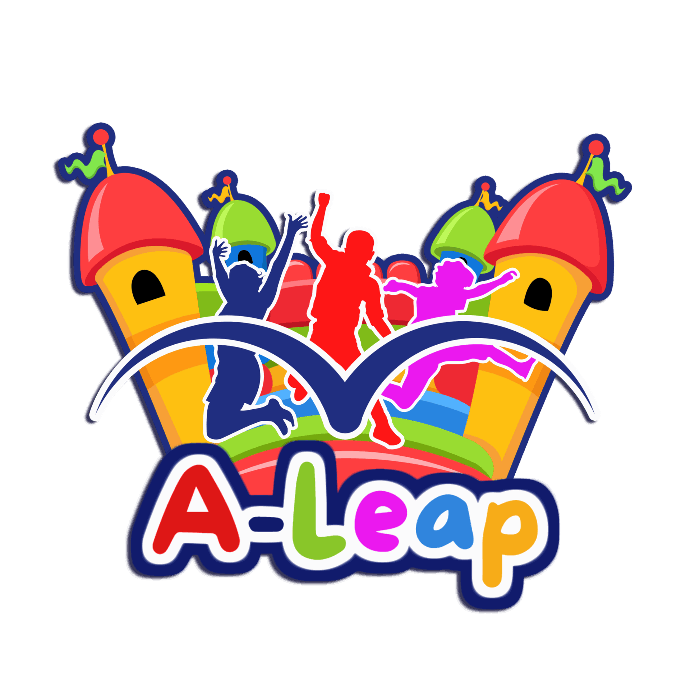 A-Leap is a trusted local hire business