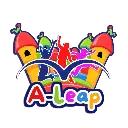 Tips for Hosting a Stress-Free Jumping Castle Party!