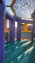 Bounce Pad