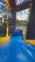 Great Big Slide