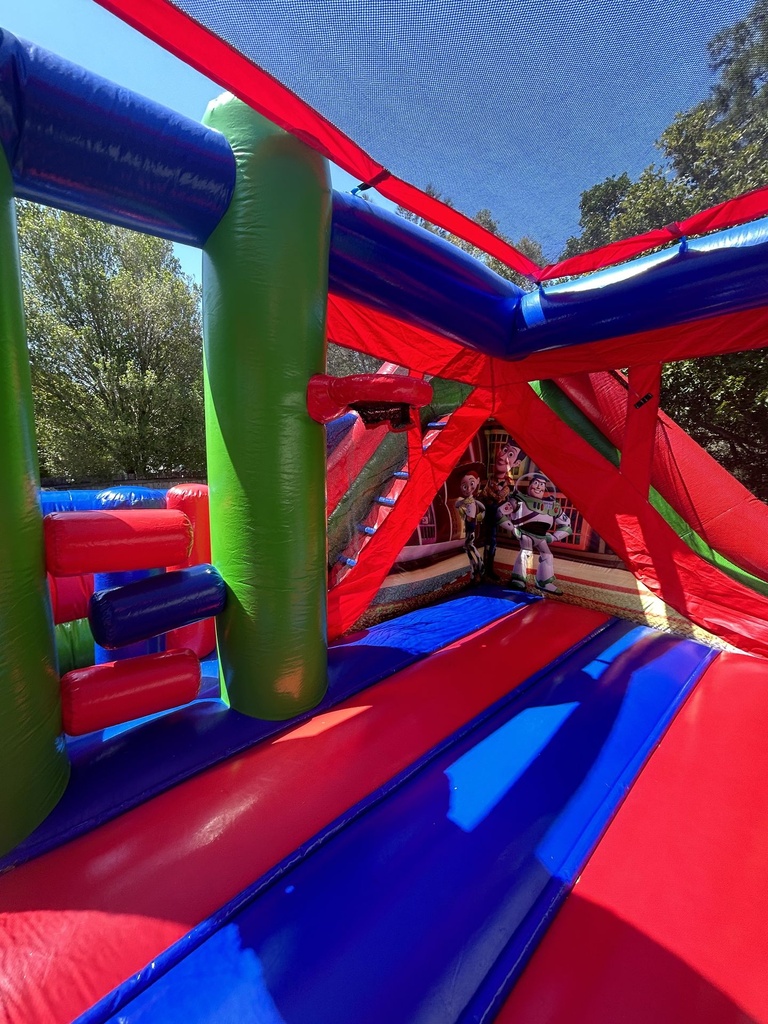 Tweed Heads 1.jpg