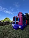 Queens Castle - Kingscliff.webp