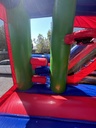 Jumping Castle 2.jpg