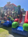 Jumping Castle 1.jpg