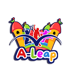 Overnight Hire