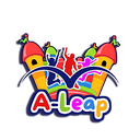 Overnight Hire